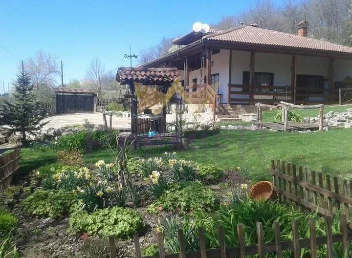 18186 -  - снимка 9 - Имоти Премиер