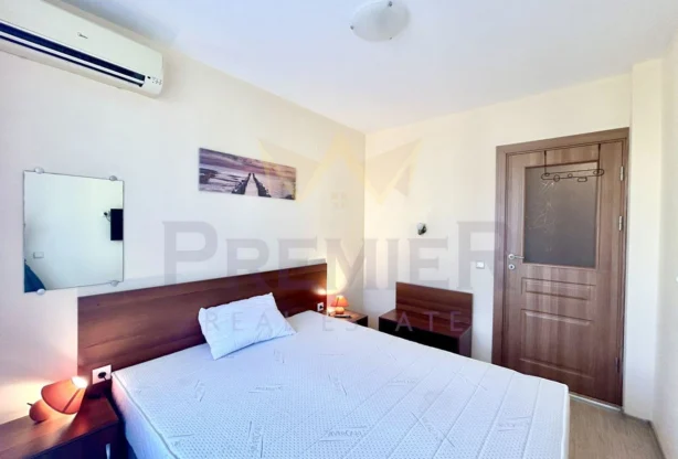 Агенция за недвижими имоти - Имоти Премиер - имот - 824729, Цена: 59000 EUR