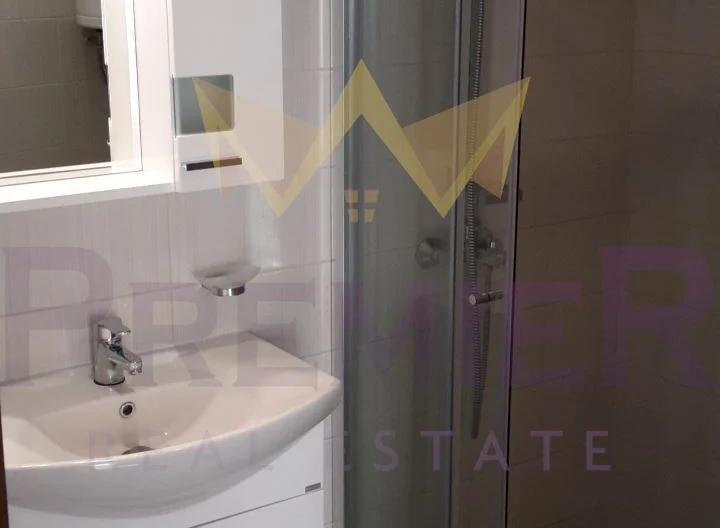 18487 -  - снимка 10 - Имоти Премиер