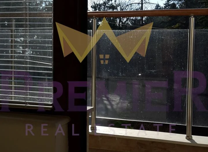 18487 -  - снимка 10 - Имоти Премиер