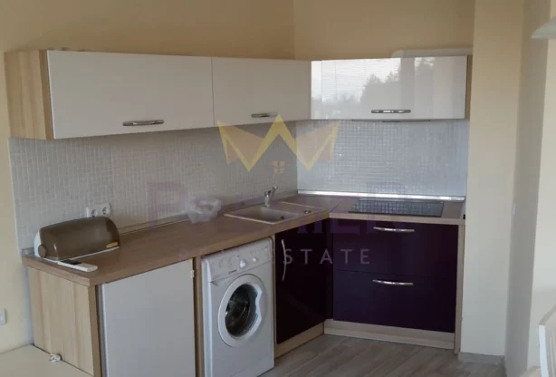 Агенция за недвижими имоти - Имоти Премиер - имот - 1091477, Цена: 499 EUR