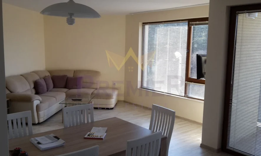 18487 -  - снимка 3 - Имоти Премиер