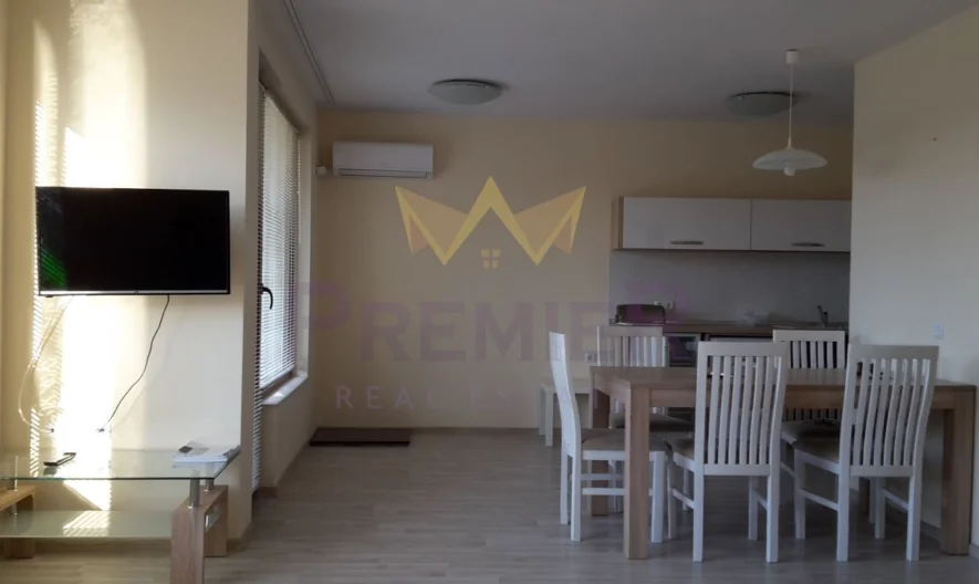 18487 -  - снимка 4 - Имоти Премиер