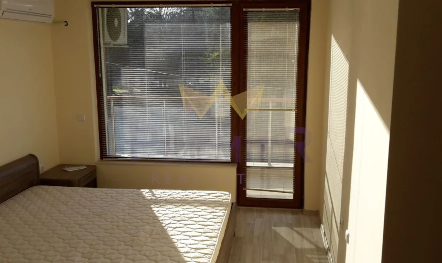 18487 -  - снимка 5 - Имоти Премиер