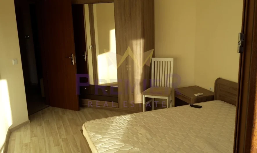 18487 -  - снимка 6 - Имоти Премиер