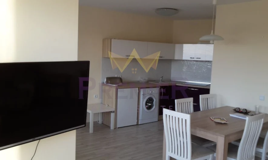 18487 -  - снимка 7 - Имоти Премиер