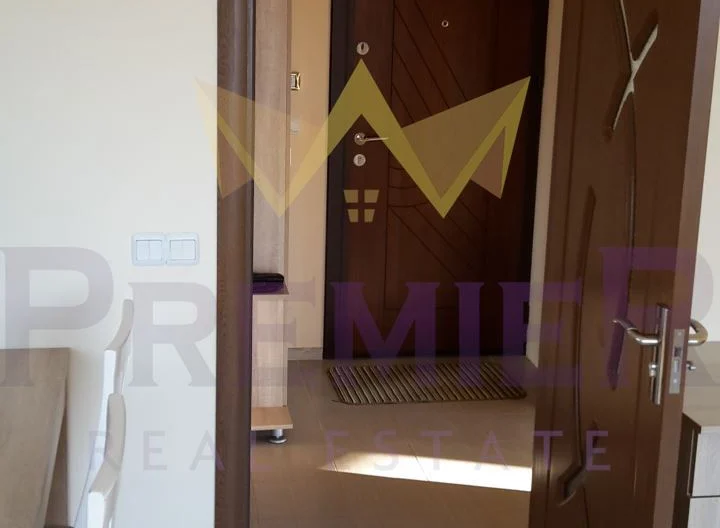 18487 -  - снимка 7 - Имоти Премиер