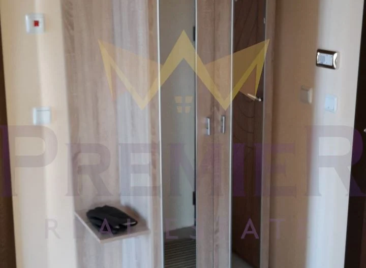 18487 -  - снимка 8 - Имоти Премиер