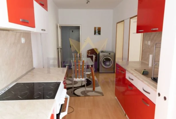 Агенция за недвижими имоти - Имоти Премиер - имот - 1164762, Цена: 700 EUR