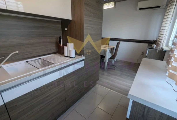 Агенция за недвижими имоти - Имоти Премиер - имот - 1062027, Цена: 880 EUR