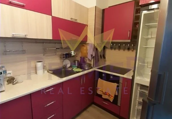 Агенция за недвижими имоти - Имоти Премиер - имот - 822271, Цена: 500 EUR