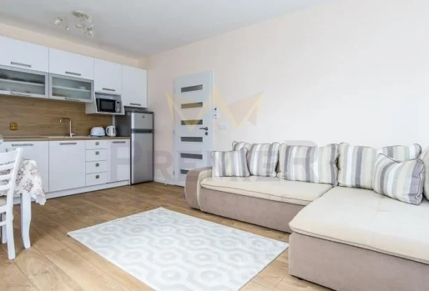 Агенция за недвижими имоти - Имоти Премиер - имот - 1102434, Цена: 562.4212 EUR