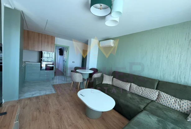 Агенция за недвижими имоти - Имоти Премиер - имот - 1254106, Цена: 133200 EUR
