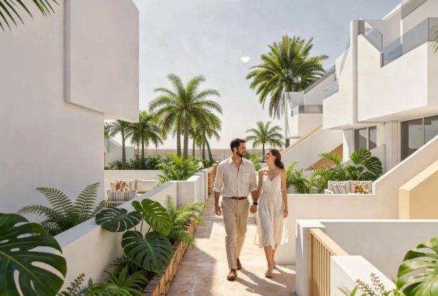 Агенция за недвижими имоти - Имоти Премиер - имот - 1237150, Цена: 339900 EUR