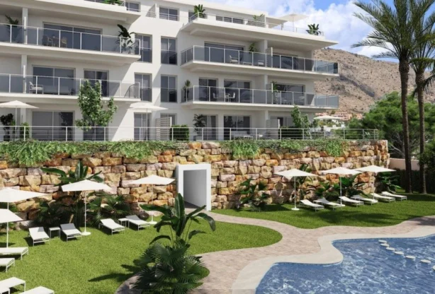 Real Estate Agency - Imoti Premier - imot - 1238825, Price: 289000 EUR