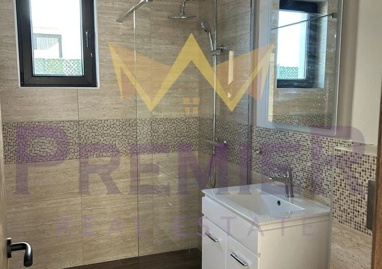 בית מרווח במיקום מצוין בכפר פריסלצי, מחוז וארנה -  - snimka 19 - Imoti Premier