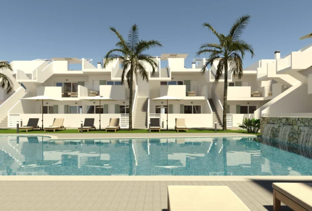 Агенция за недвижими имоти - Имоти Премиер - имот - 1242035, Цена: 268900 EUR