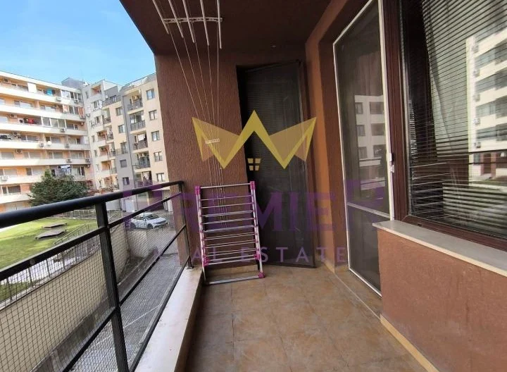 19011 - - снимка 10 - Имоти Премиер