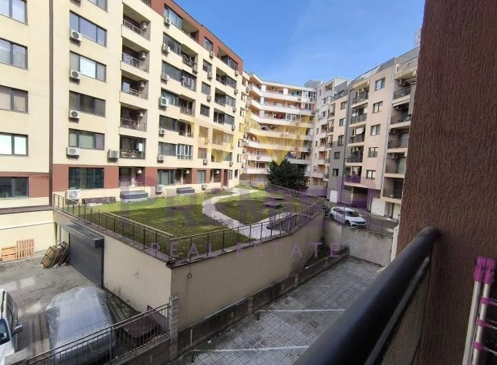 19011 - - снимка 12 - Имоти Премиер