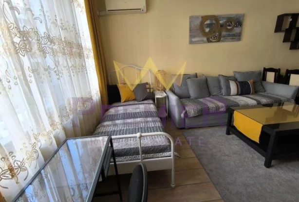 Агенция за недвижими имоти - Имоти Премиер - имот - 1096787, Цена: 562.4212 EUR