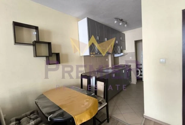 19011 - - снимка 2 - Имоти Премиер