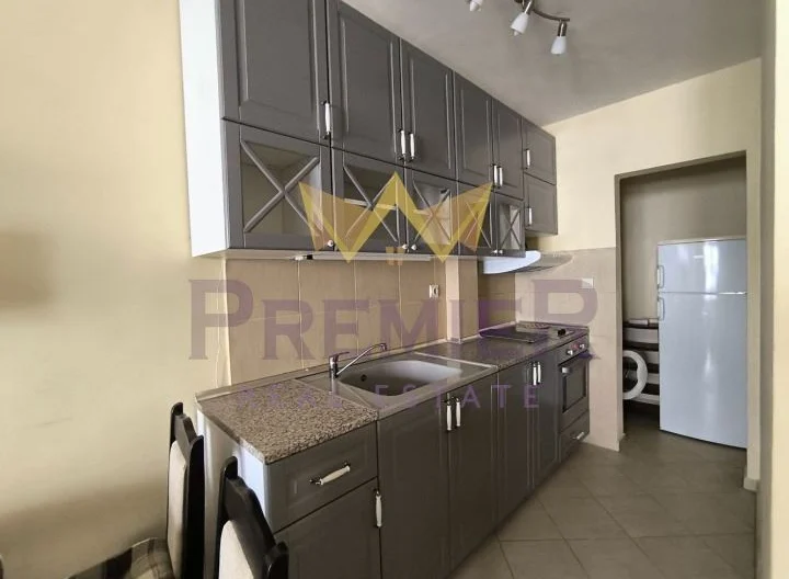 19011 - - снимка 3 - Имоти Премиер