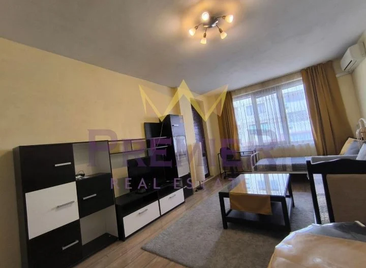 19011 - - снимка 5 - Имоти Премиер