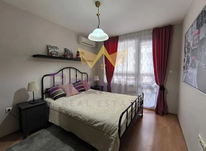 19011 - - снимка 5 - Имоти Премиер