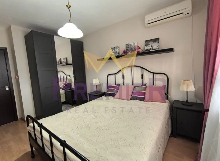 19011 - - снимка 6 - Имоти Премиер