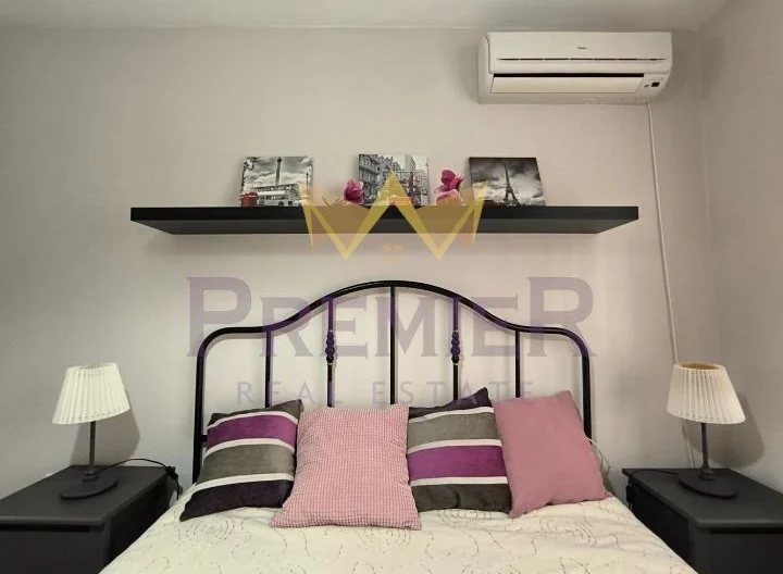 19011 - - снимка 8 - Имоти Премиер