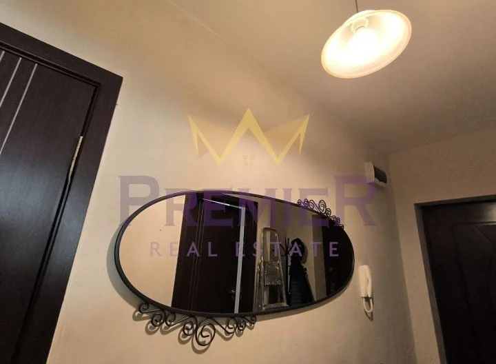 19011 - - снимка 8 - Имоти Премиер