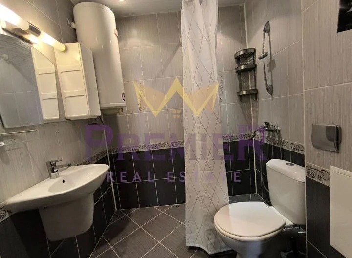 19011 - - снимка 9 - Имоти Премиер