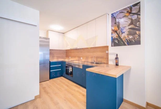 Агенция за недвижими имоти - Имоти Премиер - имот - 1180527, Цена: 173400 EUR