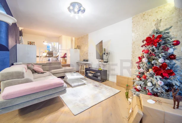 Агенция за недвижими имоти - Имоти Премиер - имот - 1155914, Цена: 225000 EUR