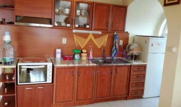 Агенция за недвижими имоти - Имоти Премиер - имот - 1184727, Цена: 350 EUR