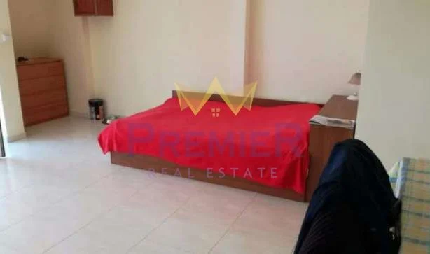 Агенция за недвижими имоти - Имоти Премиер - имот - 1184727, Цена: 350 EUR