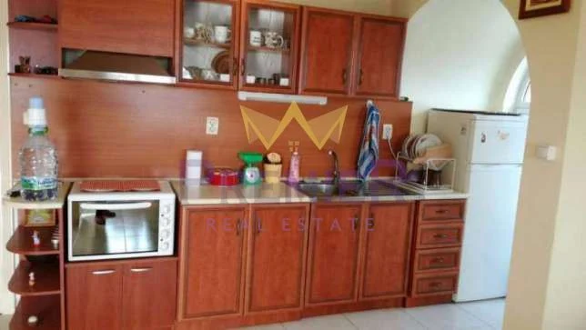 19358 -  - снимка 1 - Имоти Премиер