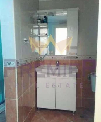 Агенция за недвижими имоти - Имоти Премиер - имот - 1184727, Цена: 350 EUR