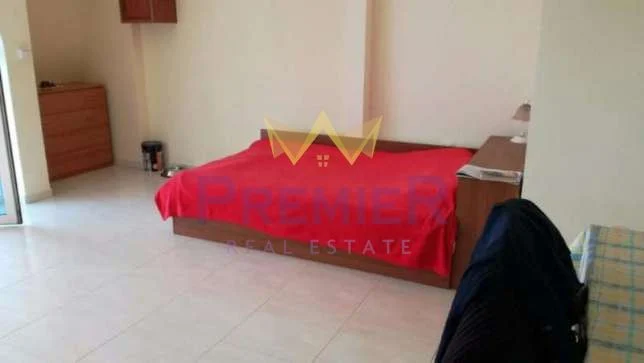 19358 -  - снимка 2 - Имоти Премиер