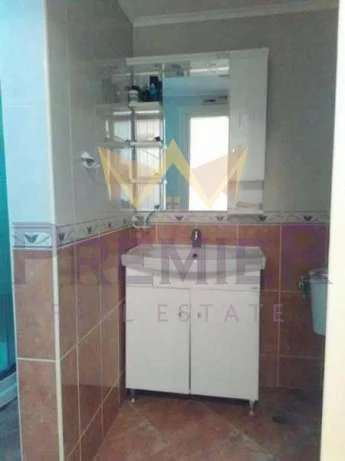 19358 -  - снимка 3 - Имоти Премиер