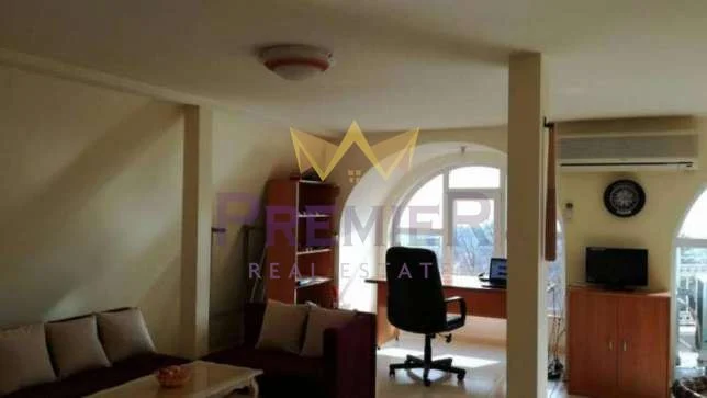 19358 -  - снимка 4 - Имоти Премиер