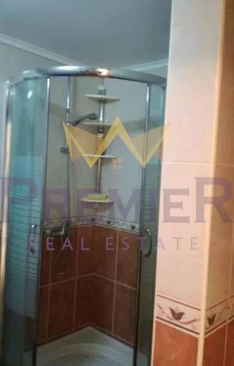 19358 -  - снимка 5 - Имоти Премиер