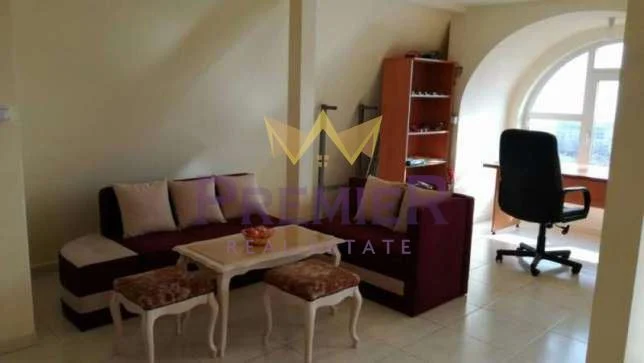 19358 -  - снимка 6 - Имоти Премиер