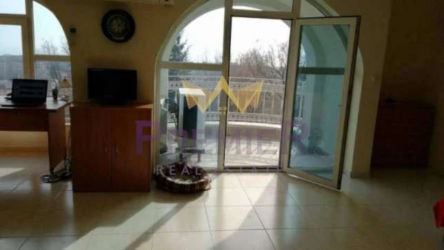 19358 -  - снимка 7 - Имоти Премиер