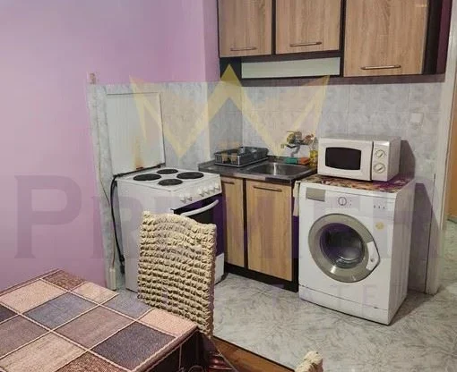 Агенция за недвижими имоти - Имоти Премиер - имот - 1157025, Цена: 400 EUR