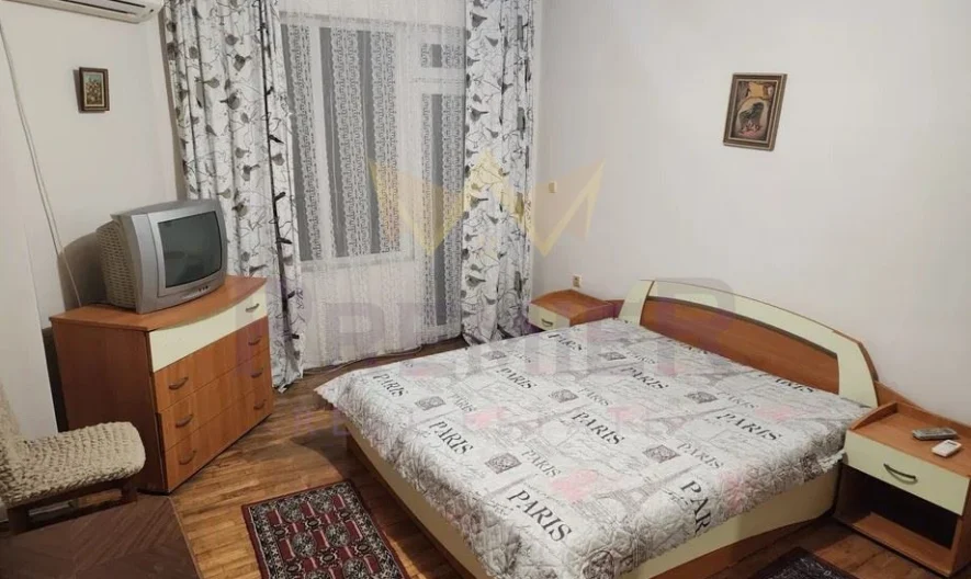 19537 -  - снимка 3 - Имоти Премиер