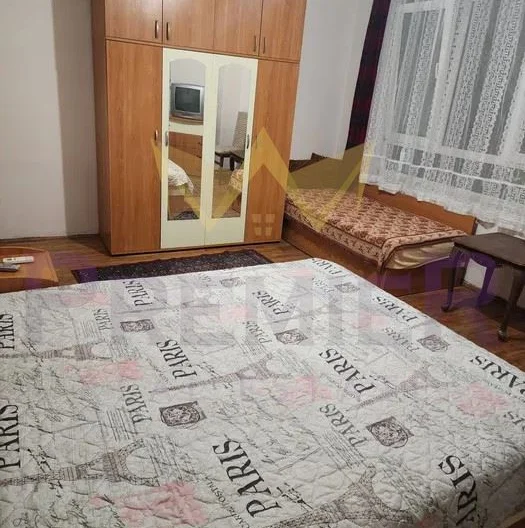 19537 -  - снимка 4 - Имоти Премиер