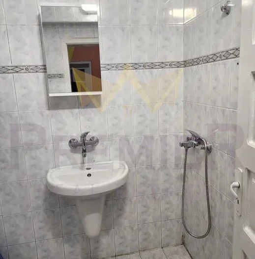 19537 -  - снимка 4 - Имоти Премиер