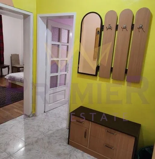 19537 -  - снимка 6 - Имоти Премиер