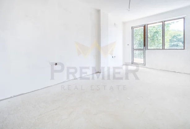 Агенция за недвижими имоти - Имоти Премиер - имот - 1068757, Цена: 110494 EUR